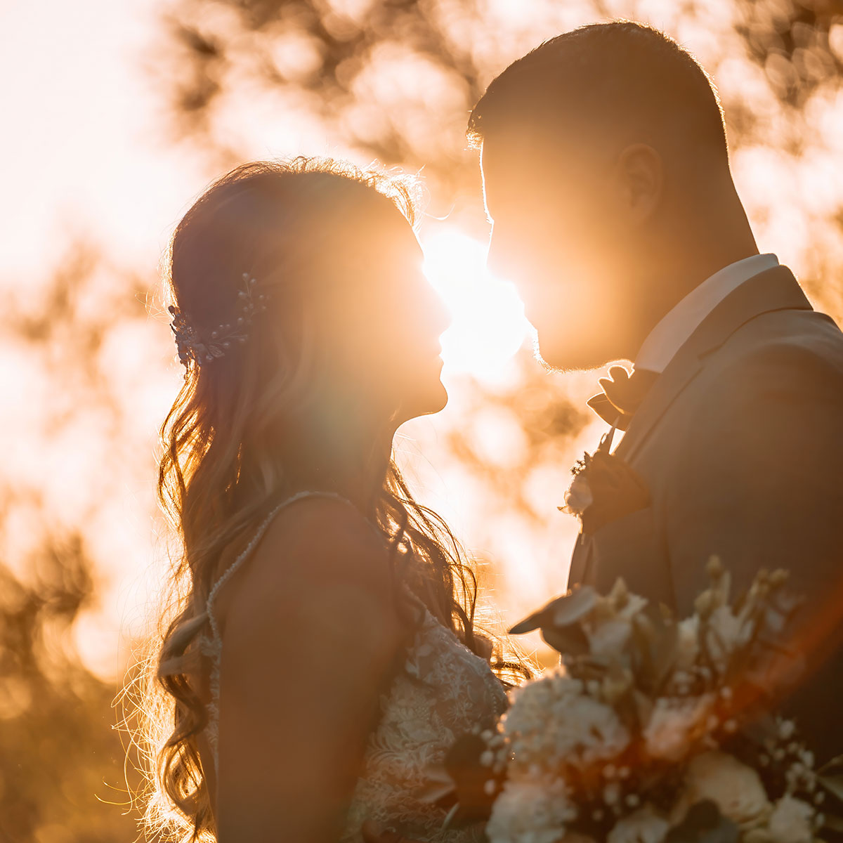 Hochzeitsfotograf Heidenheim Aalen Ulm