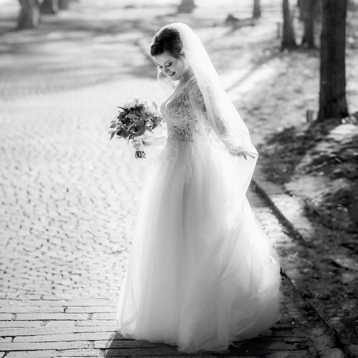 Hochzeitsfotograf Heidenheim Aalen Ulm