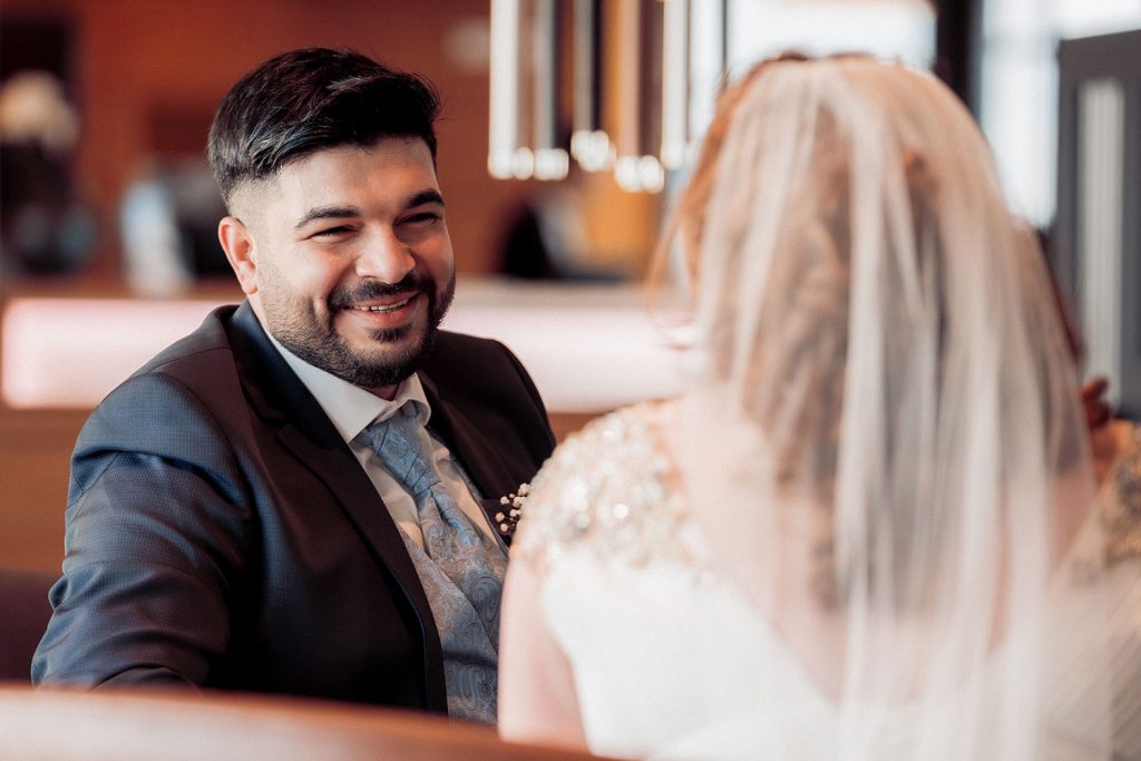 Hochzeitsfotograf Heidenheim Aalen Ulm