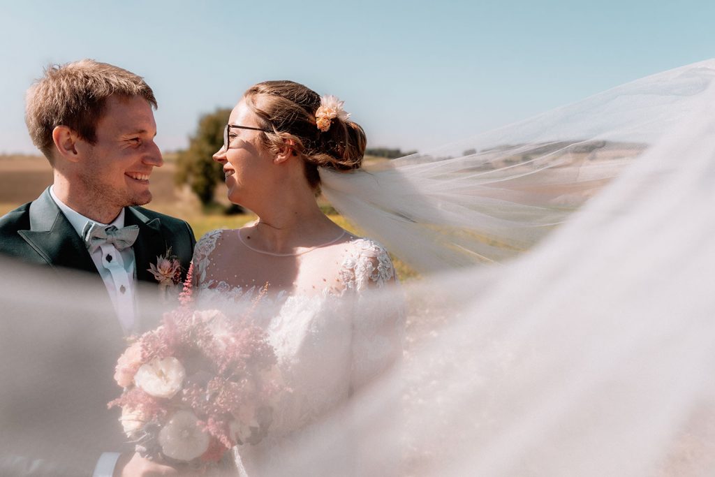 Hochzeitsfotograf Heidenheim Aalen Ulm