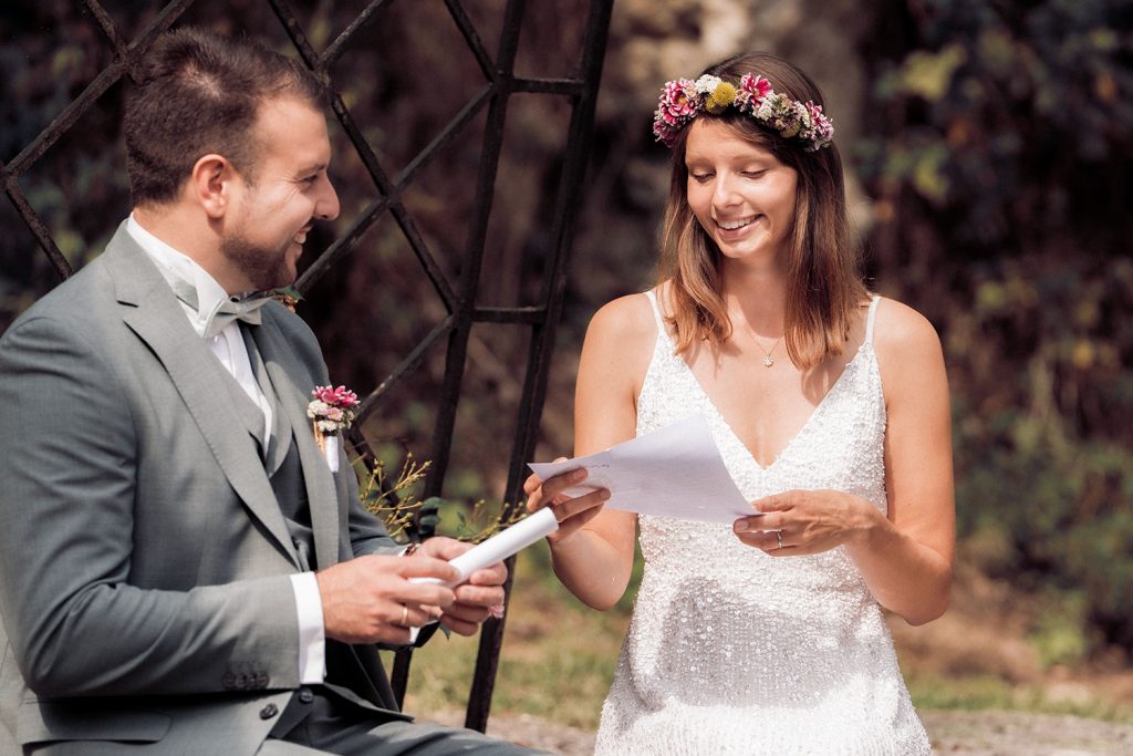 Hochzeitsfotograf Heidenheim Aalen Ulm