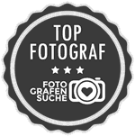 Hochzeitsfotograf Heidenheim Aalen Ulm